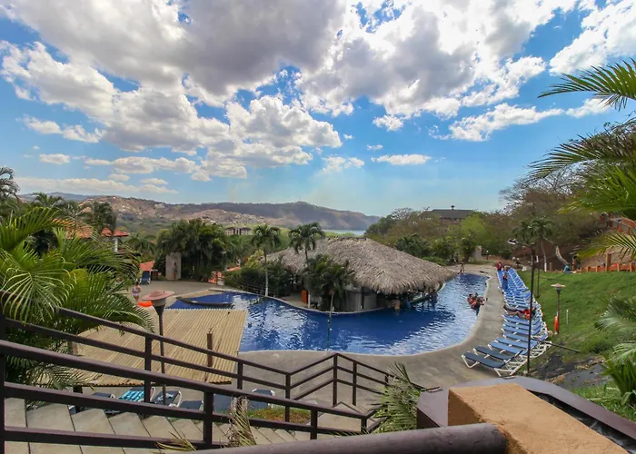 Villa Sol
